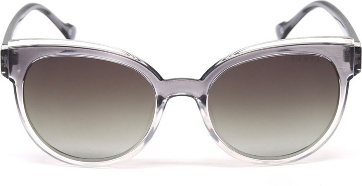 Сонцезахисні окуляри Сонцезахисні окуляри Casta CS 1065 GRY