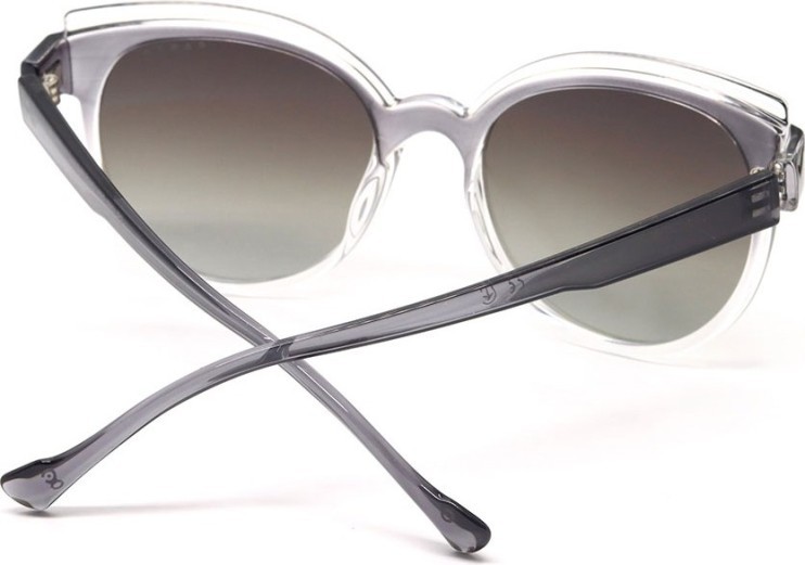 Сонцезахисні окуляри Сонцезахисні окуляри Casta CS 1065 GRY