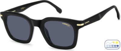 Carrera 365/S OIT4808
