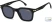 Сонцезахисні окуляри Сонцезахисні окуляри Carrera 365/S OIT4808