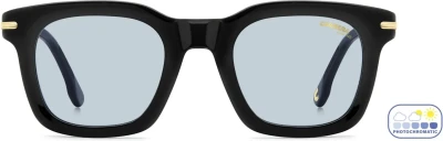 Carrera 365/S OIT4808