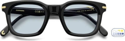 Carrera 365/S OIT4808