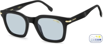 Carrera 365/S OIT4808