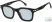 Сонцезахисні окуляри Сонцезахисні окуляри Carrera 365/S OIT4808