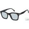 Carrera 365/S OIT4808