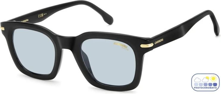 Сонцезахисні окуляри Сонцезахисні окуляри Carrera 365/S OIT4808