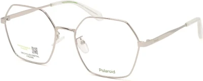 Polaroid PLD D612/G 0105518