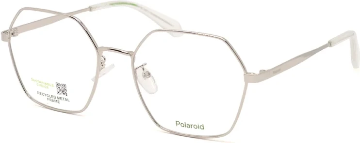 Оправа Оправа Polaroid PLD D612/G 0105518