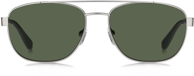 Сонцезахисні окуляри Сонцезахисні окуляри Tommy Hilfiger TH 1544/S VGV59QT