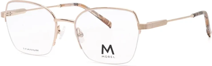 Оправа Оправа Marius Morel SERENADE 3 DD09