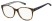 Оправа Оправа Tommy Hilfiger TH 1780 0865417
