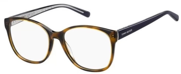 Оправа Оправа Tommy Hilfiger TH 1780 0865417