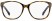 Оправа Оправа Tommy Hilfiger TH 1780 0865417
