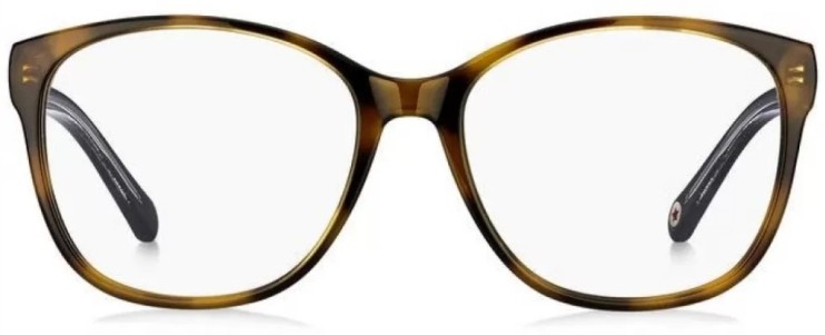 Оправа Оправа Tommy Hilfiger TH 1780 0865417