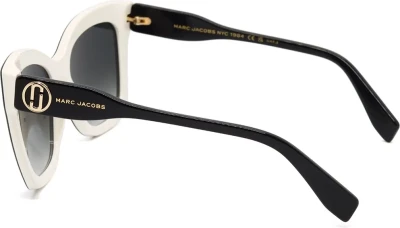 Marc Jacobs MARC 853/S 80S549O