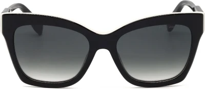 Marc Jacobs MARC 853/S 80S549O