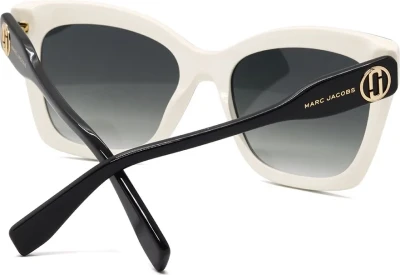 Marc Jacobs MARC 853/S 80S549O