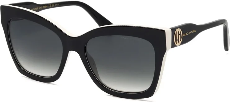 Солнцезащитные очки Солнцезащитные очки Marc Jacobs MARC 853/S 80S549O