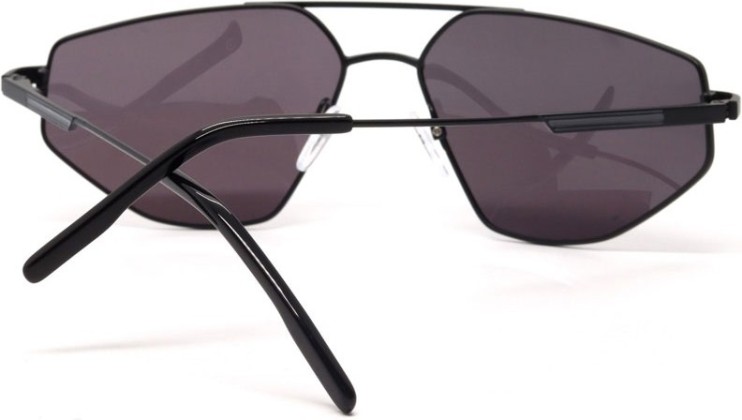 Сонцезахисні окуляри Сонцезахисні окуляри Casta CS 2014 BK