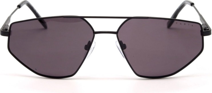 Сонцезахисні окуляри Сонцезахисні окуляри Casta CS 2014 BK