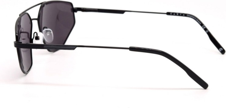 Сонцезахисні окуляри Сонцезахисні окуляри Casta CS 2014 BK