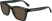 Солнцезащитные очки Солнцезащитные очки Salvatore Ferragamo	 SF 2001S 320