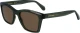 Salvatore Ferragamo	 SF 2001S 320