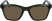 Солнцезащитные очки Солнцезащитные очки Salvatore Ferragamo	 SF 2001S 320