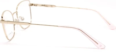 Casta CST 6002 NS ROSGLD