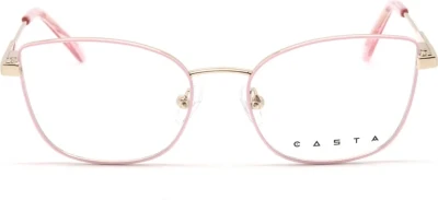 Casta CST 6002 NS ROSGLD