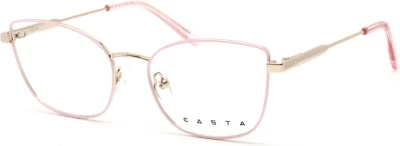 Casta CST 6002 NS ROSGLD