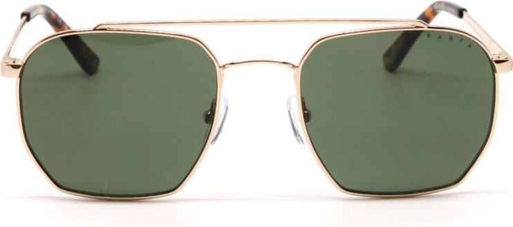 Сонцезахисні окуляри Сонцезахисні окуляри Casta CS 3022 GLD