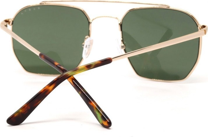 Сонцезахисні окуляри Сонцезахисні окуляри Casta CS 3022 GLD