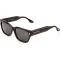 Baldinini BLD 2537 PMZ 303