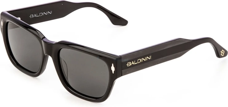 Солнцезащитные очки Солнцезащитные очки Baldinini BLD 2537 PMZ 303