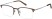 Оправа Оправа Pierre Cardin 6858 09Q5319