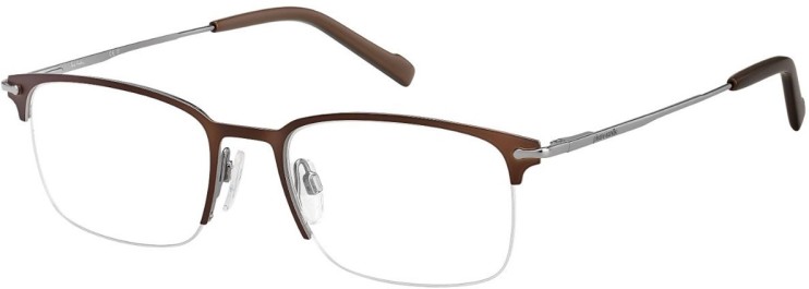 Оправа Оправа Pierre Cardin 6858 09Q5319
