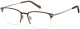 Оправа Оправа Pierre Cardin 6858 09Q5319