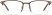 Оправа Оправа Pierre Cardin 6858 09Q5319