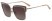 Сонцезахисні окуляри Karl Lagerfeld KL 269S 508