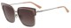 Сонцезахисні окуляри Karl Lagerfeld KL 269S 508