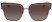 Сонцезахисні окуляри Karl Lagerfeld KL 269S 508