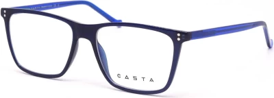 Casta CST 2136 BL