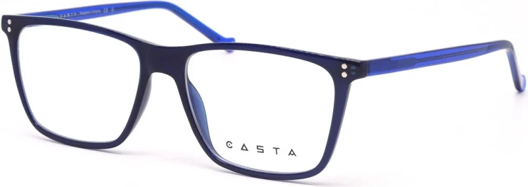 Оправа Оправа Casta CST 2136 BL