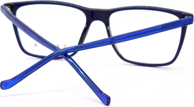 Оправа Оправа Casta CST 2136 BL