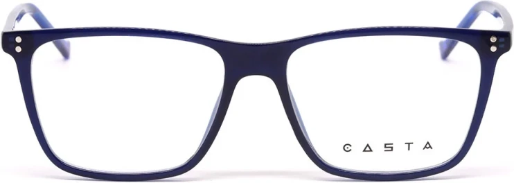 Оправа Оправа Casta CST 2136 BL
