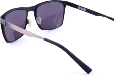 Enni Marco IS 11-390 06