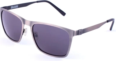 Enni Marco IS 11-390 06