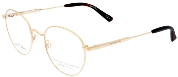 Оправа Оправа Pierre Cardin 6877 J5G5221