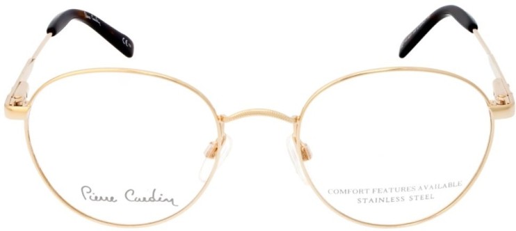 Оправа Оправа Pierre Cardin 6877 J5G5221